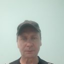 ���� �������, �����-���������, 56 ��� - ��������� 22 ������� 2024 � ������ ���� ����������