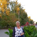 ���� �������, �������, 65 ��� - ��������� 5 ������ 2025