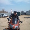   , , 47  -  8  2024