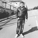 ���� Halil, ������� - ��������� 19 ��� 2026