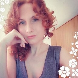 , 24, 