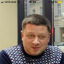 ���� ����, ������, 42 ���� - ��������� 30 ��� 2026