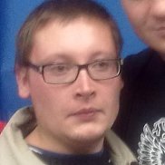 Михаил, 38 лет, Железногорск Михаил, 38 лет, Железногорск