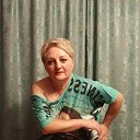 ���� ��������, �������, 50 ��� - ��������� 5 ���� 2025 � ������ ���� ����������