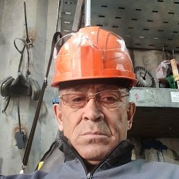 , 59, 