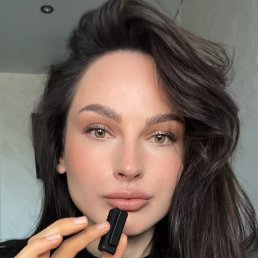 , 25, -