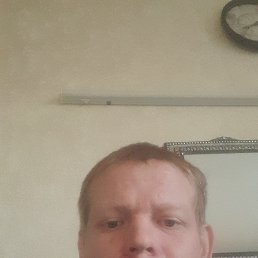 , 37 , 