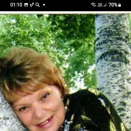 �������, �����-���������, 75 ���