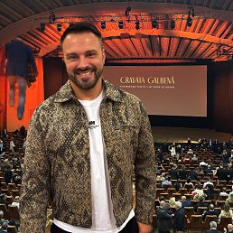 �������, 34 ����, ������