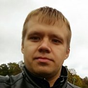 Кочуров, 35 лет, Екатеринбург Кочуров, 35 лет, Екатеринбург