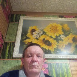 , 50, 