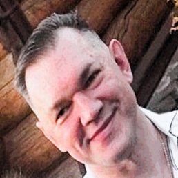 ���� �������, ���������� - ��������� 12 ����� 2026