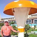 ���� ��������, ������, 66 ��� - ��������� 8 ��� 2026