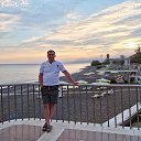  Sergey, , 54  -  3  2025
