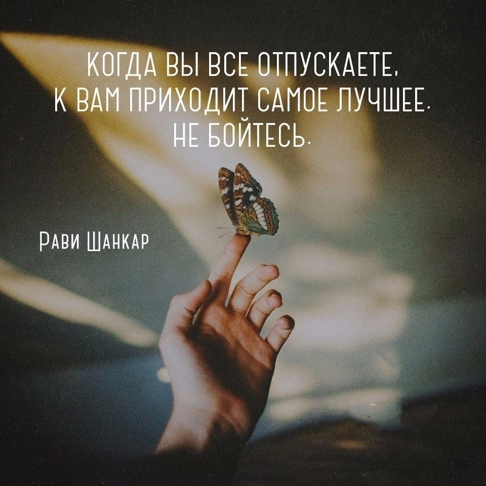 .. - 22  2024  12:40
