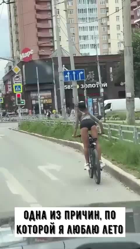 ���� ���� �� ������� �� �������