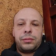 �������, 40 ���, ������