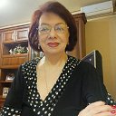 ���� �������, ������ - ��������� 4 ����� 2026 � ������ ���� ����������