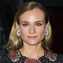 ���� ������, ������ - ��������� 6 ����� 2024