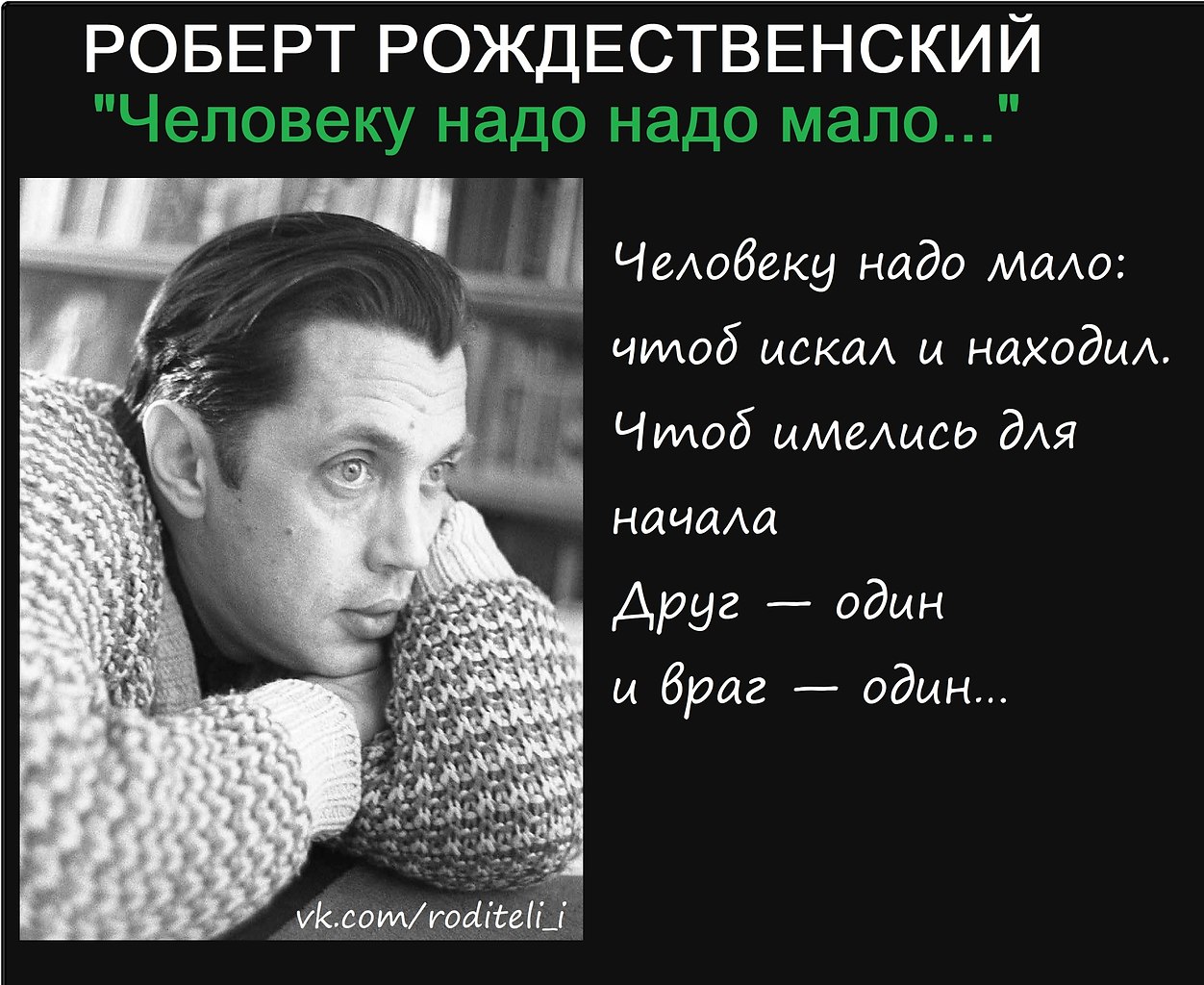   :    .            ...