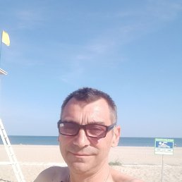 , , 52 