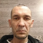 , 45 , 