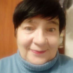 ���, ��������, 63 ����