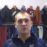 Виталий, 43 года, Москва Виталий, 43 года, Москва