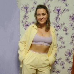 �������, �����