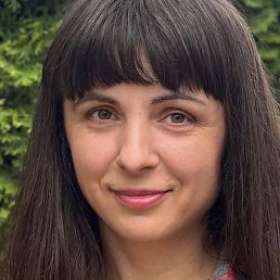 ������, �����, 41 ���