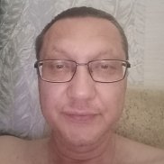 �������, 47 ���, ���������