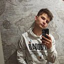 ���� �����, ����������, 22 ���� - ��������� 18 ������ 2025 � ������ ���� ����������