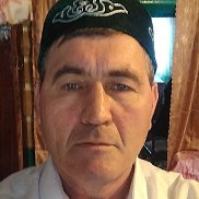, 49 , 