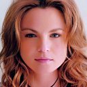 ���� ������, ������, 39 ��� - ��������� 27 �������� 2025 � ������ ���� ����������