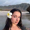 ���� �����, ������, 20 ��� - ��������� 27 ���� 2026