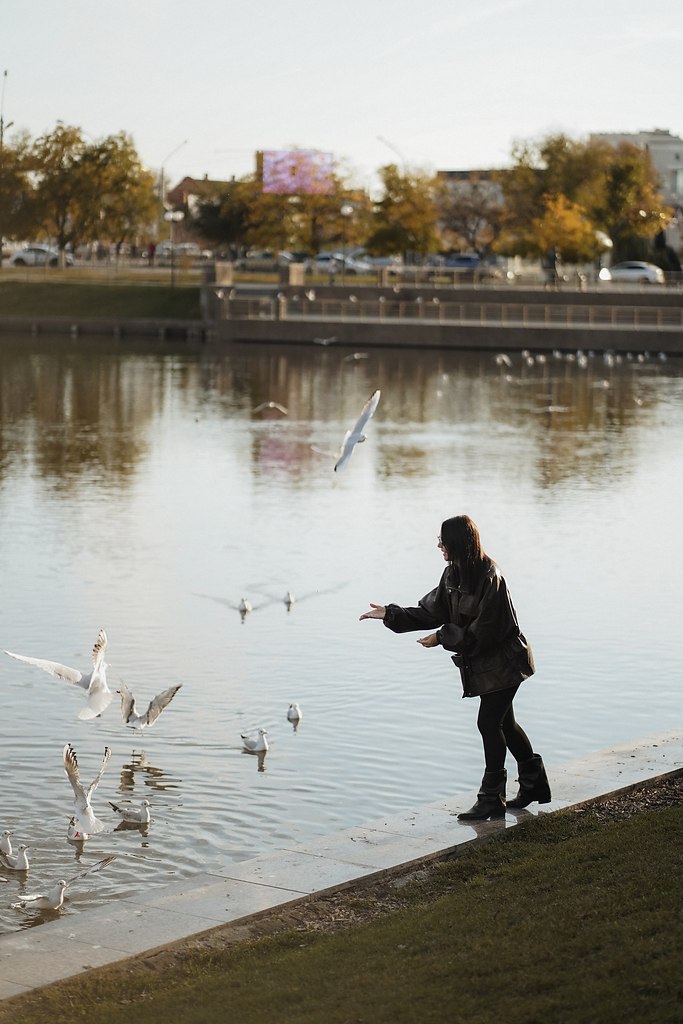 I love life - 19  2025  22:55