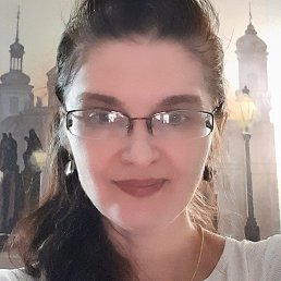 ����, �����, 38 ���