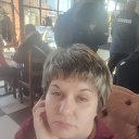 ���� �������, �����-���������, 46 ��� - ��������� 23 ��� 2026 � ������ ���� ����������