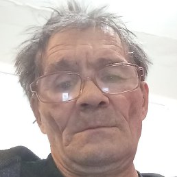 , , 55 