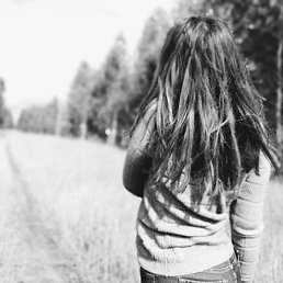 ������, �������, 26 ���