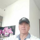 ���� �������, ������������, 47 ��� - ��������� 7 ���� 2024 � ������ ���� ����������