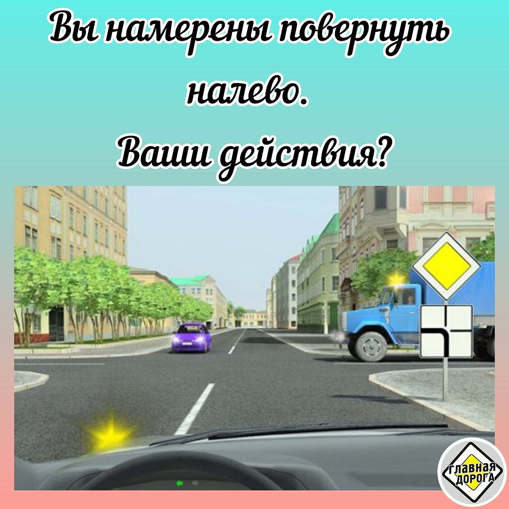   -   1 - 10  2024  09:09