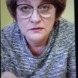 ������, ������������