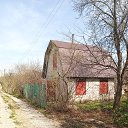 ���� ������, ������ ��������, 69 ��� - ��������� 27 ���� 2025 � ������ ������ ��������