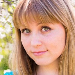 �����, �����, 46 ���