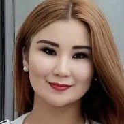 ��������, 32 ����, ������