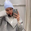  ,  , 28  -  13  2024    