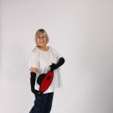 ��� ��������� - � ����� �����! �� ������� ���� ����������