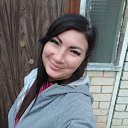 ���� Nailia, �������, 47 ��� - ��������� 29 ������� 2025