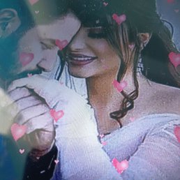 ���� ����, ������, 51 ��� - ��������� 7 ����� 2026